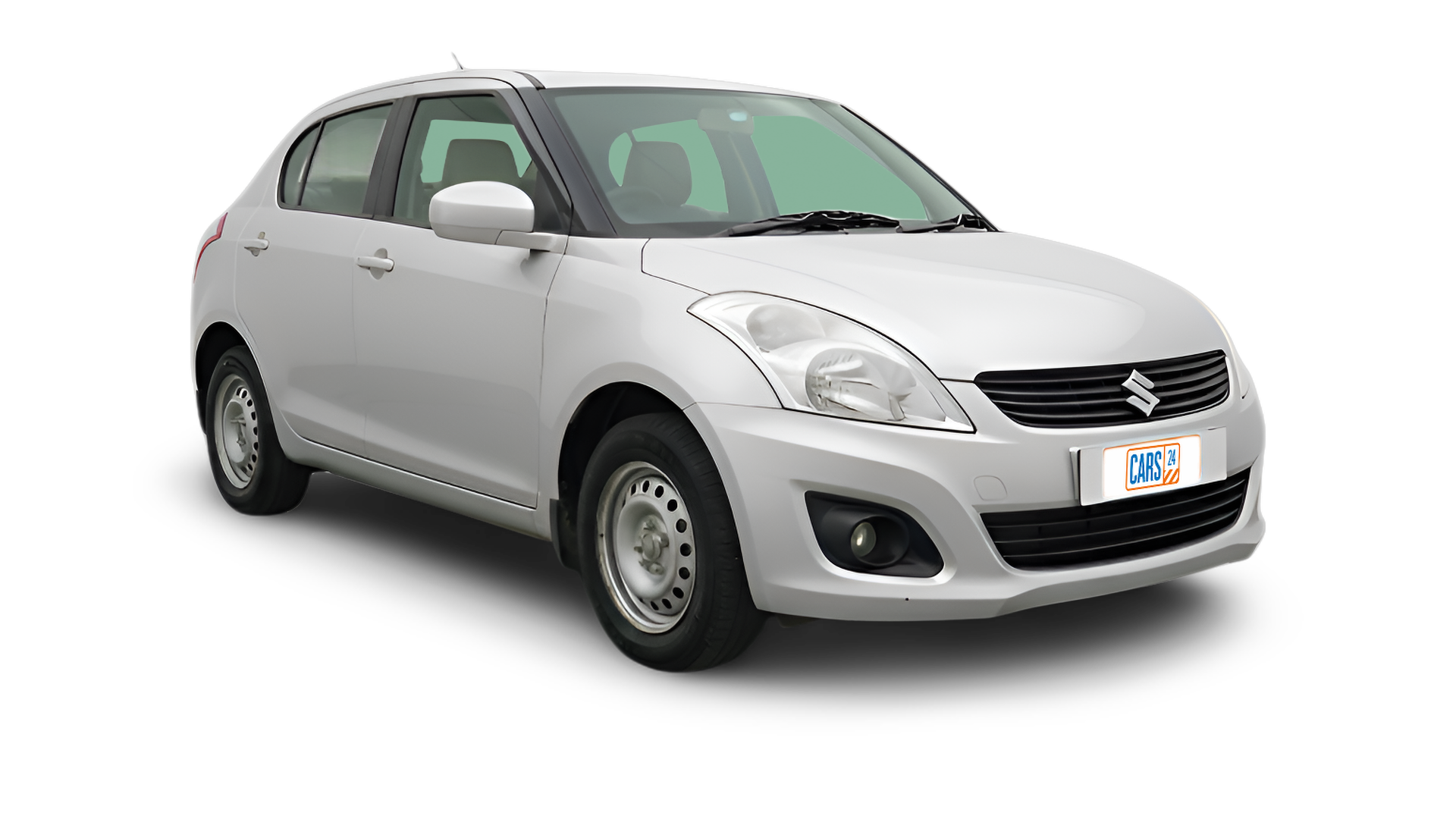 Maruti Swift Dzire-img